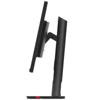 Монитор Lenovo ThinkVision T27p-30 63A9GAT1EU фото 7